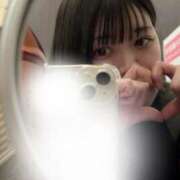 ヒメ日記 2025/05/03 13:35 投稿 えり バニラシュガー久喜店