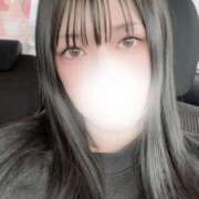 ヒメ日記 2025/05/05 09:25 投稿 えり バニラシュガー久喜店