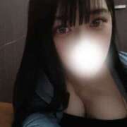 ヒメ日記 2025/05/06 09:45 投稿 えり バニラシュガー久喜店