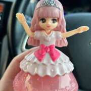 ヒメ日記 2025/05/06 15:35 投稿 えり バニラシュガー久喜店