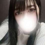 ヒメ日記 2025/05/14 23:15 投稿 えり バニラシュガー久喜店