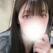 ヒメ日記 2025/05/15 19:35 投稿 えり バニラシュガー久喜店