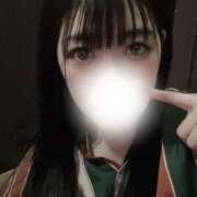 ヒメ日記 2025/05/17 19:25 投稿 えり バニラシュガー久喜店