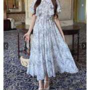 ヒメ日記 2025/05/20 22:15 投稿 えり バニラシュガー久喜店