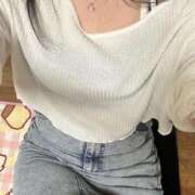 ヒメ日記 2025/05/24 13:35 投稿 えり バニラシュガー久喜店