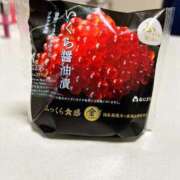 ヒメ日記 2025/05/24 15:55 投稿 えり バニラシュガー久喜店