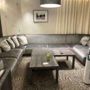 ヒメ日記 2025/05/25 09:25 投稿 えり バニラシュガー久喜店