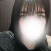 ヒメ日記 2025/05/27 12:55 投稿 えり バニラシュガー久喜店