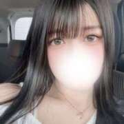 ヒメ日記 2025/06/03 14:35 投稿 えり バニラシュガー久喜店