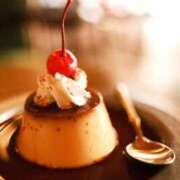 ヒメ日記 2025/06/04 18:35 投稿 えり バニラシュガー久喜店