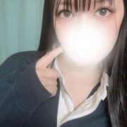 ヒメ日記 2025/06/05 17:06 投稿 えり バニラシュガー久喜店