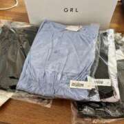 ヒメ日記 2025/06/07 20:15 投稿 えり バニラシュガー久喜店