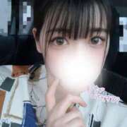 ヒメ日記 2025/06/08 13:25 投稿 えり バニラシュガー久喜店