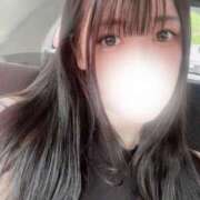 ヒメ日記 2025/06/08 17:15 投稿 えり バニラシュガー久喜店