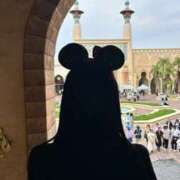 ヒメ日記 2025/06/13 19:55 投稿 えり バニラシュガー久喜店