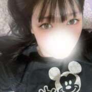 ヒメ日記 2025/06/18 18:15 投稿 えり バニラシュガー久喜店