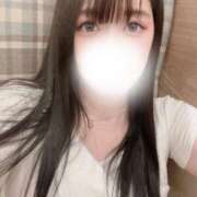 ヒメ日記 2025/06/19 18:55 投稿 えり バニラシュガー久喜店