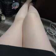 ヒメ日記 2025/06/20 21:35 投稿 えり バニラシュガー久喜店