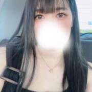 ヒメ日記 2025/06/24 18:25 投稿 えり バニラシュガー久喜店