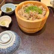 ヒメ日記 2025/06/25 20:35 投稿 えり バニラシュガー久喜店