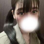 ヒメ日記 2025/06/30 17:35 投稿 えり バニラシュガー久喜店