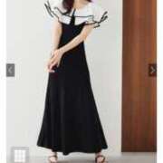 ヒメ日記 2025/07/02 19:15 投稿 えり バニラシュガー久喜店