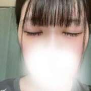 ヒメ日記 2025/07/05 14:15 投稿 えり バニラシュガー久喜店