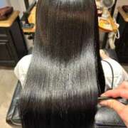 ヒメ日記 2025/07/06 21:25 投稿 えり バニラシュガー久喜店