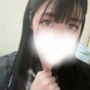 ヒメ日記 2025/07/13 12:46 投稿 えり バニラシュガー久喜店