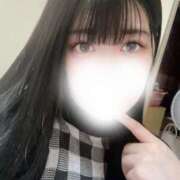 ヒメ日記 2025/07/16 20:55 投稿 えり バニラシュガー久喜店