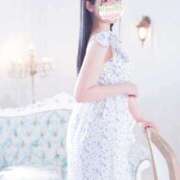 ヒメ日記 2025/07/18 11:45 投稿 えり バニラシュガー久喜店