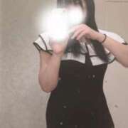 ヒメ日記 2025/07/19 22:05 投稿 えり バニラシュガー久喜店