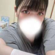 ヒメ日記 2025/08/05 18:55 投稿 えり バニラシュガー久喜店