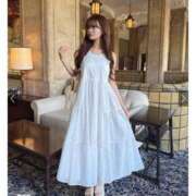 ヒメ日記 2025/08/06 22:05 投稿 えり バニラシュガー久喜店