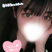 ヒメ日記 2025/08/10 16:55 投稿 えり バニラシュガー久喜店