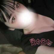 ヒメ日記 2025/08/14 18:05 投稿 えり バニラシュガー久喜店