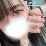 ヒメ日記 2025/08/17 12:45 投稿 えり バニラシュガー久喜店