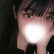 ヒメ日記 2025/08/20 23:05 投稿 えり バニラシュガー久喜店