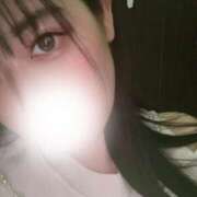 ヒメ日記 2025/08/23 22:35 投稿 えり バニラシュガー久喜店