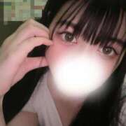 ヒメ日記 2025/08/24 14:05 投稿 えり バニラシュガー久喜店