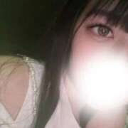 ヒメ日記 2025/09/01 17:15 投稿 えり バニラシュガー久喜店