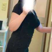 ヒメ日記 2025/09/07 16:45 投稿 えり バニラシュガー久喜店