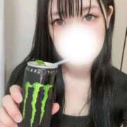 ヒメ日記 2025/09/08 11:05 投稿 えり バニラシュガー久喜店