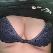 ヒメ日記 2025/09/09 18:05 投稿 えり バニラシュガー久喜店