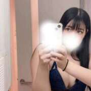 ヒメ日記 2025/09/15 19:05 投稿 えり バニラシュガー久喜店