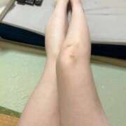 ヒメ日記 2025/09/19 19:05 投稿 えり バニラシュガー久喜店