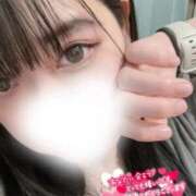 ヒメ日記 2025/09/19 22:01 投稿 えり バニラシュガー久喜店