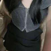 ヒメ日記 2025/09/22 20:25 投稿 えり バニラシュガー久喜店