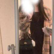 ヒメ日記 2025/09/25 19:45 投稿 えり バニラシュガー久喜店