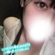 ヒメ日記 2025/09/26 20:25 投稿 えり バニラシュガー久喜店